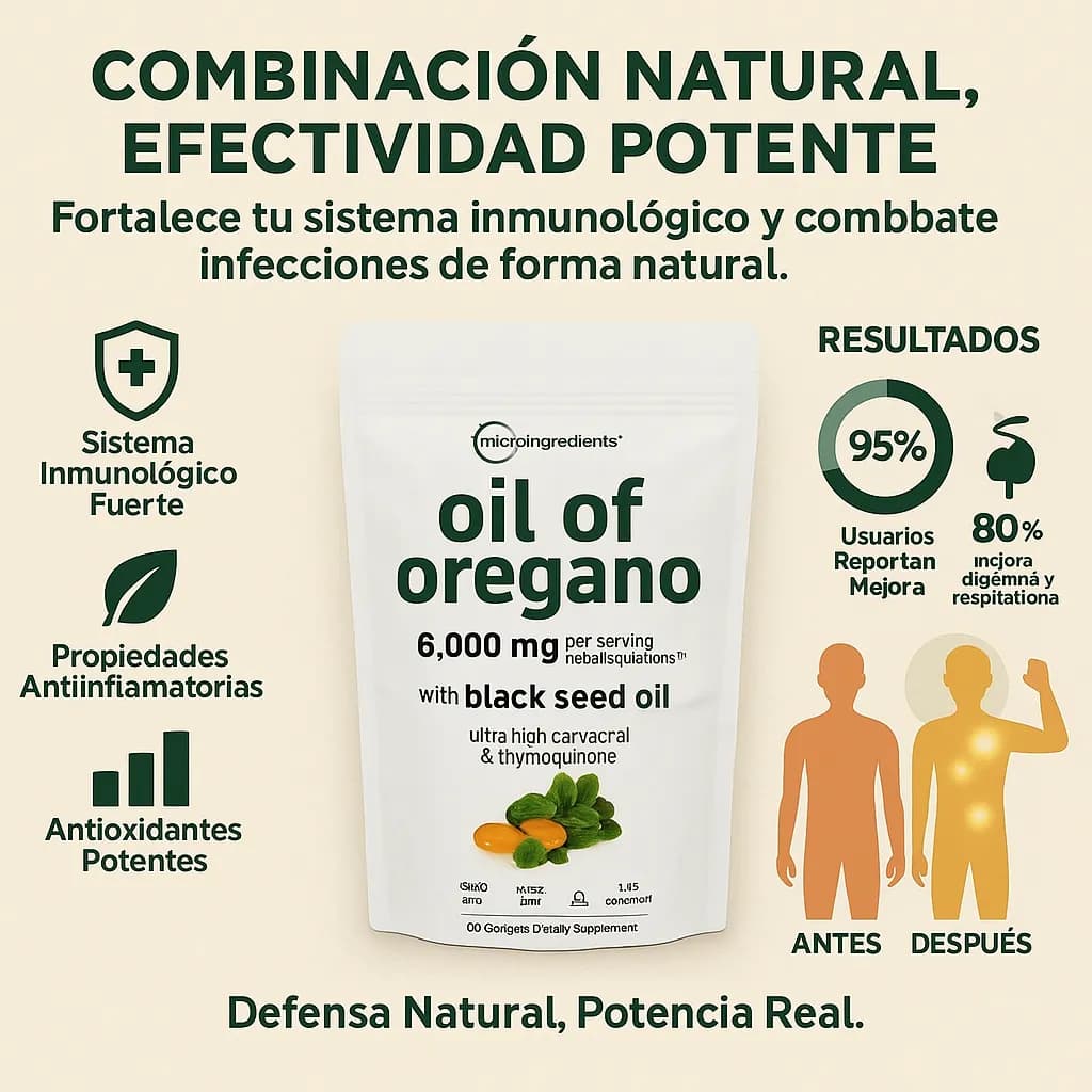 ¿Por qué funciona?